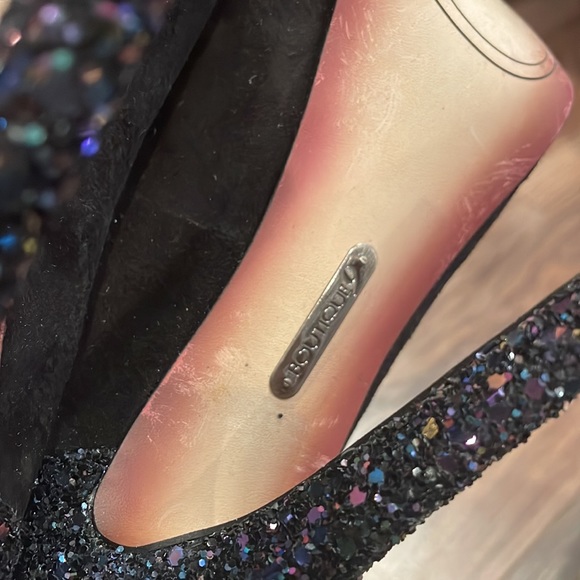 Boutique9 Platforms - Picture 7 of 9